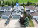 435 Buckwold Cove, Saskatoon, SK 
