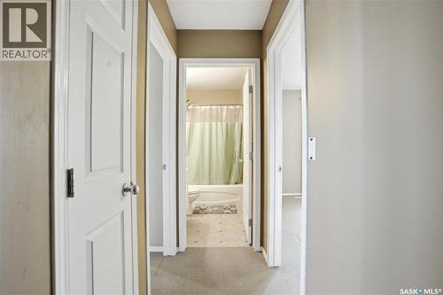 435 Buckwold Cove, Saskatoon, SK 