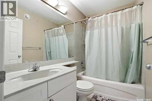 435 Buckwold Cove, Saskatoon, SK 