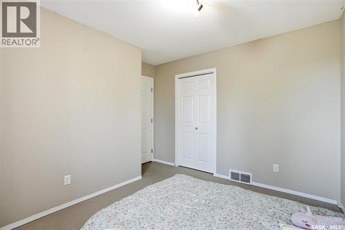435 Buckwold Cove, Saskatoon, SK 