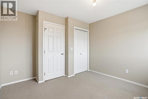 435 Buckwold Cove, Saskatoon, SK 