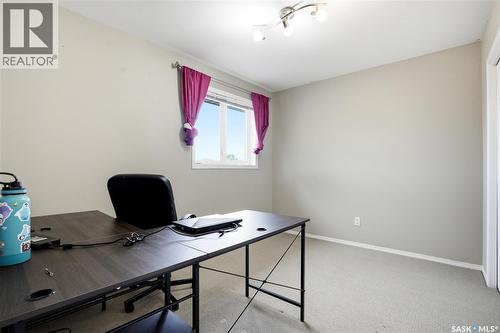 435 Buckwold Cove, Saskatoon, SK 