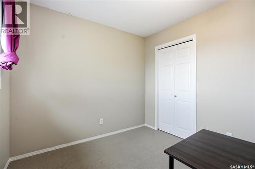 435 Buckwold Cove, Saskatoon, SK 