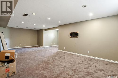 435 Buckwold Cove, Saskatoon, SK 