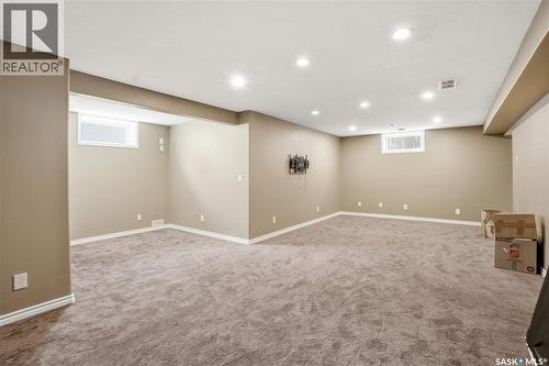 435 Buckwold Cove, Saskatoon, SK 