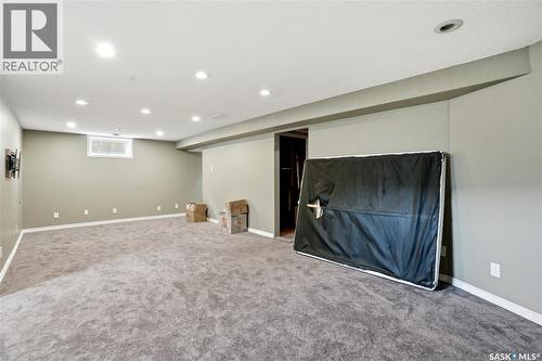 435 Buckwold Cove, Saskatoon, SK 
