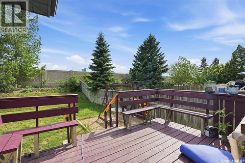 435 Buckwold Cove, Saskatoon, SK 
