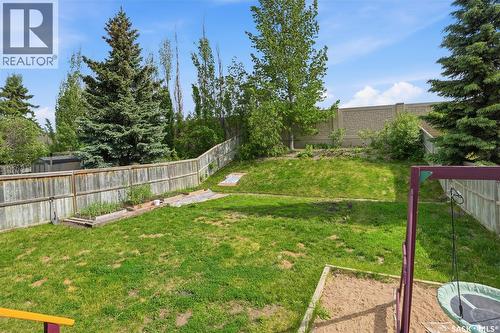 435 Buckwold Cove, Saskatoon, SK 