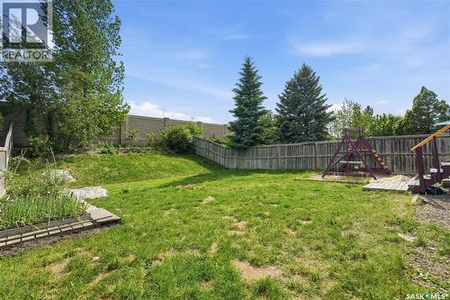 435 Buckwold Cove, Saskatoon, SK 