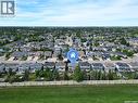 435 Buckwold Cove, Saskatoon, SK 