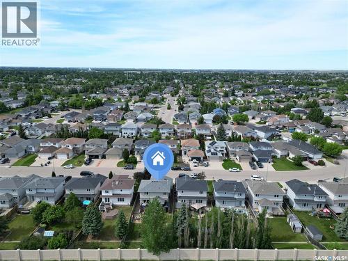 435 Buckwold Cove, Saskatoon, SK 