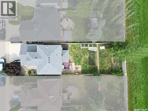 435 Buckwold Cove, Saskatoon, SK 