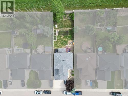 435 Buckwold Cove, Saskatoon, SK 