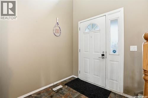 435 Buckwold Cove, Saskatoon, SK 