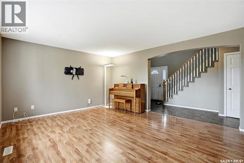 435 Buckwold Cove, Saskatoon, SK 