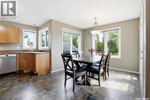 435 Buckwold Cove, Saskatoon, SK 