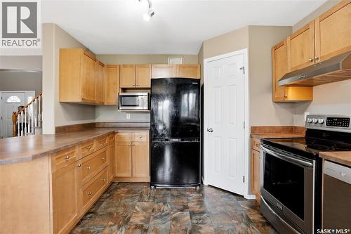 435 Buckwold Cove, Saskatoon, SK 