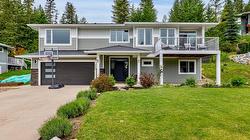 2533 Valley Place Blind Bay, BC V0E 1H2