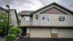 4-2046 ROBSON Place Kamloops, BC V2E 0A5