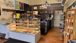 444 Main Street Penticton, BC V2A 5C5