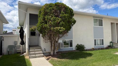 2316 3rd Street  Cranbrook, BC V1C 4X5