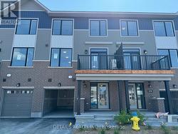 380 CLEARPATH PRIVATE Ottawa, ON K2T 0S6