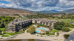 301-4205 Gellatly Road  West Kelowna, BC V4T 2K2