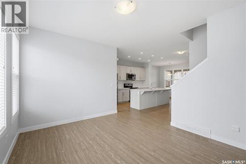 251 Newton Link, Saskatoon, SK 