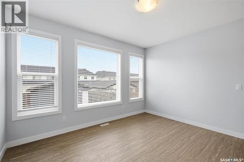 251 Newton Link, Saskatoon, SK 