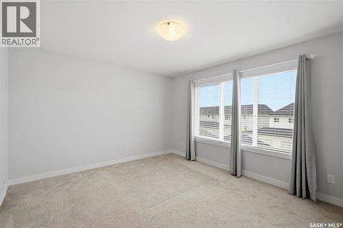 251 Newton Link, Saskatoon, SK 