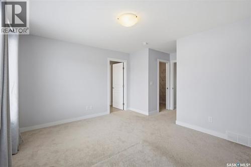 251 Newton Link, Saskatoon, SK 
