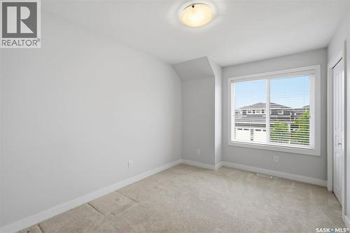 251 Newton Link, Saskatoon, SK 