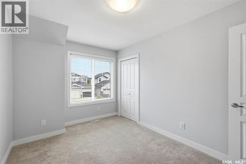 251 Newton Link, Saskatoon, SK 