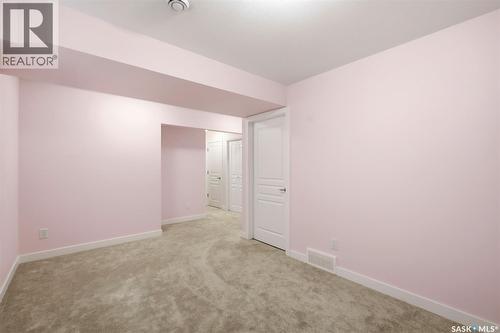 251 Newton Link, Saskatoon, SK 