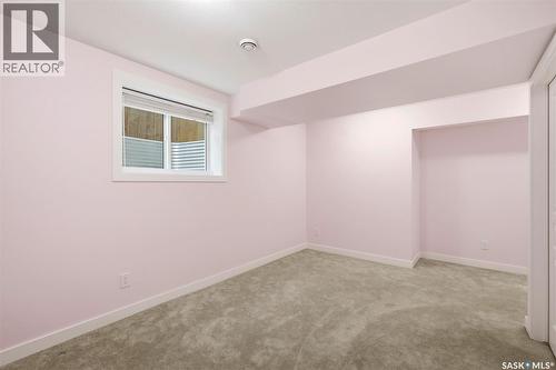 251 Newton Link, Saskatoon, SK 