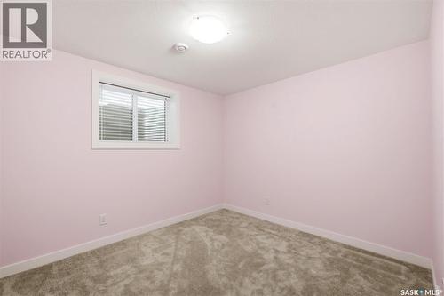 251 Newton Link, Saskatoon, SK 