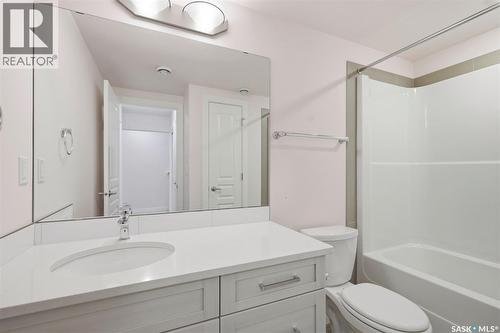251 Newton Link, Saskatoon, SK 