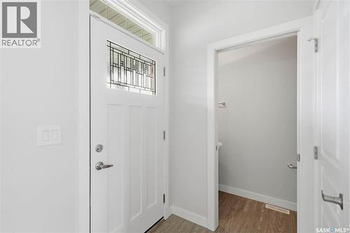 251 Newton Link, Saskatoon, SK 