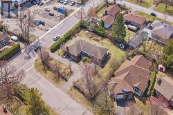 45 CAPILANO DRIVE  Ottawa, ON K2E 6G5