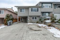 393 WADDINGTON Drive  Kamloops, BC V2E 1S3
