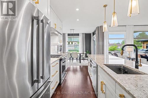 754 Saint Joseph Street, Casselman, ON 