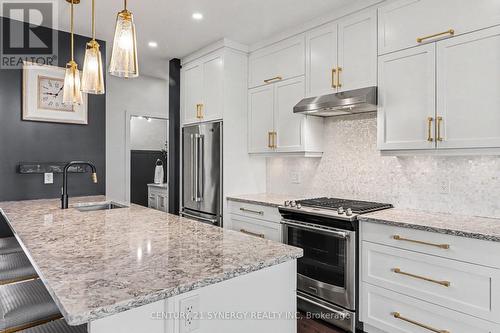 754 Saint Joseph Street, Casselman, ON 