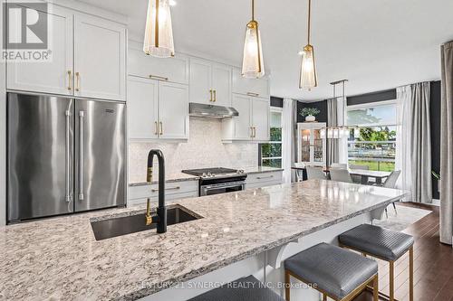 754 Saint Joseph Street, Casselman, ON 