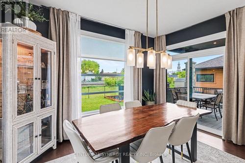 754 Saint Joseph Street, Casselman, ON 