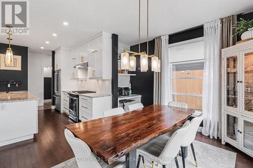 754 Saint Joseph Street, Casselman, ON 
