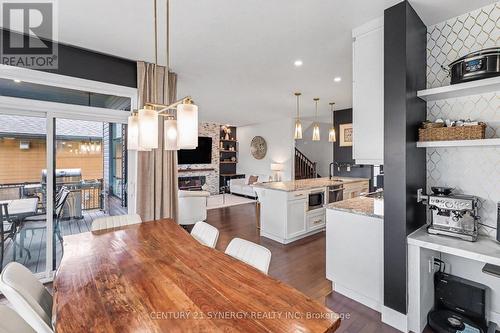 754 Saint Joseph Street, Casselman, ON 