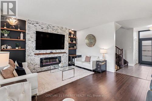 754 Saint Joseph Street, Casselman, ON 