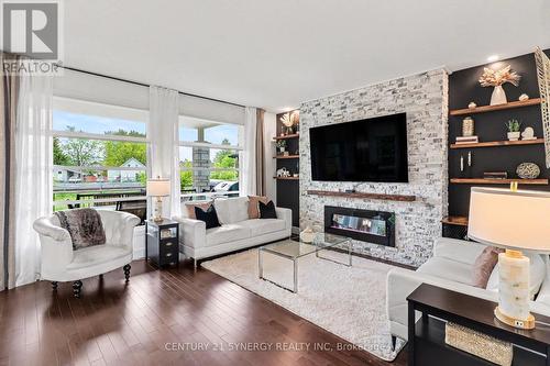 754 Saint Joseph Street, Casselman, ON 