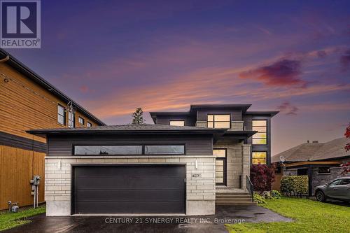 754 Saint Joseph Street, Casselman, ON 