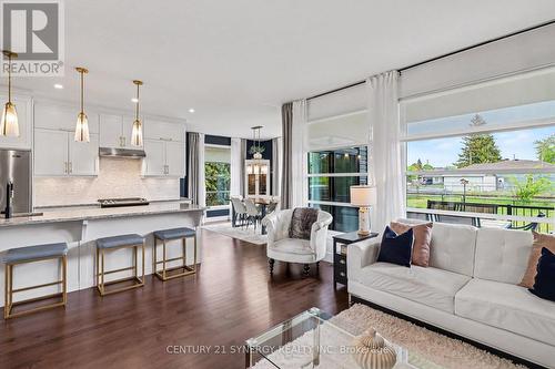 754 Saint Joseph Street, Casselman, ON 